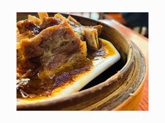 -恒兴发茶店(水巷口店)