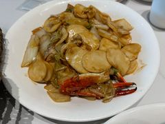 -阿毛饭店·宁波老字号(儿童公园旗舰店)