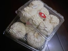 -白玉兰食品甜凤店(合生汇店)