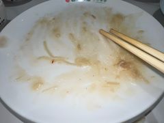 -白府牛罩(总店)