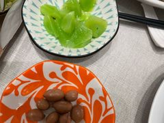 -新吉士·上海菜(浦东LCM置汇旭辉店)