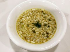 -王城醋血鸭老店