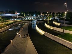 -四季海鲜酒楼·粤菜·早茶·宴会(南山中心区店)