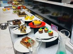 -鹭江潮餐厅•福建菜(佲家店)