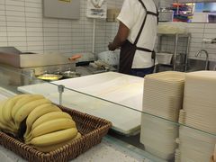 -食美汇美食广场(新奥购物中心店)