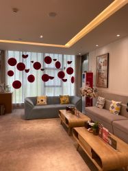-Yestar艺星医疗美容医院