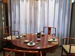 包厢-船家渔(徐州北路店)