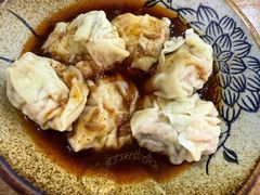 -本味友膳·茶餐厅(和达中心城店)