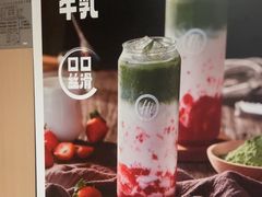 -海底捞火锅(西单店)