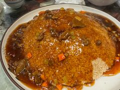 -风波庄(罍街分舵)