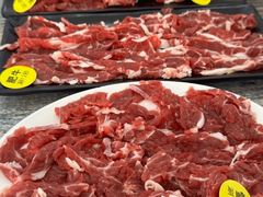-全好食潮汕牛肉火锅(泗洲路店)