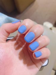 -Sukiko日式美甲美睫