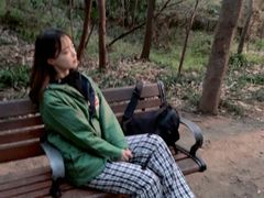 -紫金山天文台