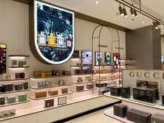 -国药中服免税(北京坊店)