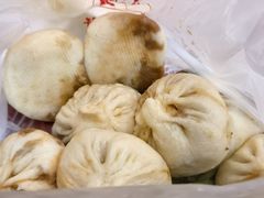 -姚记炒肝店(鼓楼店)