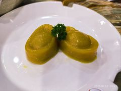 -椿记烧鹅(北门店)