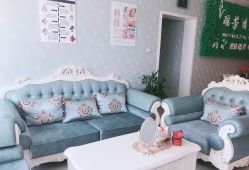 -宜肤清颜专业祛痘问题肌修护