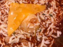 -青春分食(仙林大学城店)