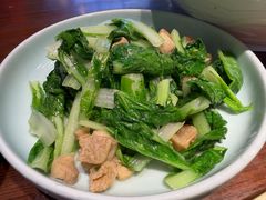 -四灶儿·2005地道杭帮菜(杭州鼓楼1店)