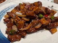 -壹只菜·崇明本地特色菜(崇明南门店)