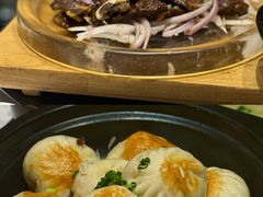-味钱塘·钱塘渔鲜·地道江浙菜(宋城店)