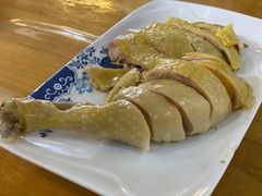 -阿东农家菜(新场古镇下塘街店)