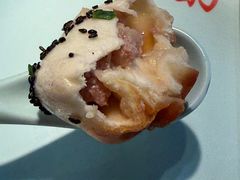 -东泰祥生煎馆(长宁路店)