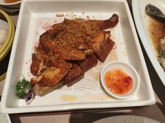 -尚一汤·粤菜海鲜(环球港店)