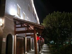 -沙县小吃文化城