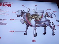 -为什么牛潮汕牛肉火锅(中信广场店)