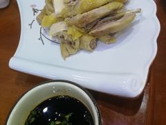 -全乐鱼馆·淳牌有机鱼直营店