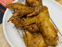 -味千拉面(上海松江二店)