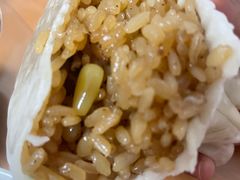 -旺福楼·包点(碑亭巷店)