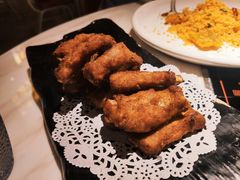 -杭越海鲜(迪荡店)