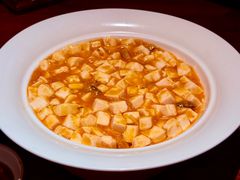 -苏帮袁Sue Cuisine(将台店)