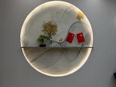 -手爱盲人推拿按摩·精准调理(江宁金山路店)