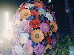 -UNI UNI(环亚凯瑟琳店)