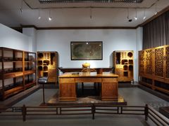 -中国紫檀博物馆