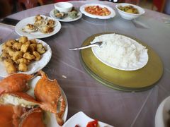 -萨莉亚意式餐厅(天河城购物中心店)