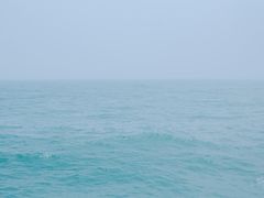 -东极岛景区