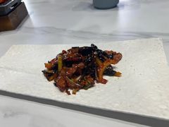 -酒蜻蜓·庭院私房菜(天元东路店)