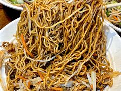 -春雪面馆(转塘店)