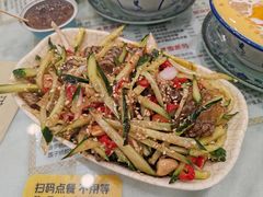 -荔芳传统糖水铺