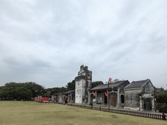 -大赤坎肥仔强烧味海鲜餐厅(大赤坎店)