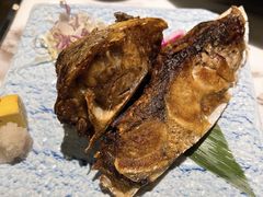 -家贺屋刺身寿司专门店