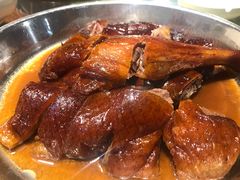 -农汤老店(顺联公园里店)