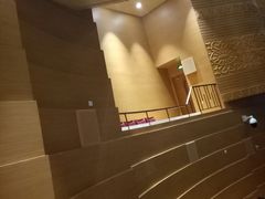 -云南省大剧院