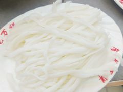 -万祥牛肉火锅(金龙店)