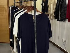 -福慧慈缘素食餐厅(王府井店)