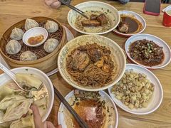 -万达广场(济南高新店)